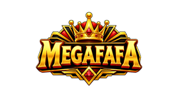 situs slot pragmatic play joker123